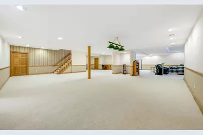 8434 S Fountain Ct, Franklin, WI 53132 - Photo 57
