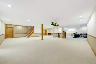 8434 S Fountain Ct, Franklin, WI 53132 - Photo 57