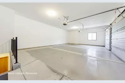 8434 S Fountain Ct, Franklin, WI 53132 - Photo 73