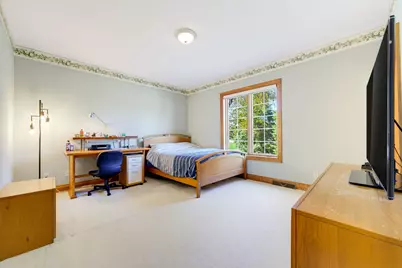 8434 S Fountain Ct, Franklin, WI 53132 - Photo 47