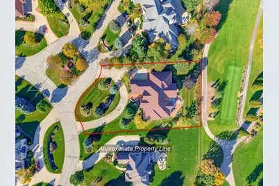 8434 S Fountain Ct, Franklin, WI 53132 - Photo 75