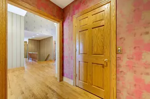 8434 S Fountain Ct, Franklin, WI 53132 - Photo 35