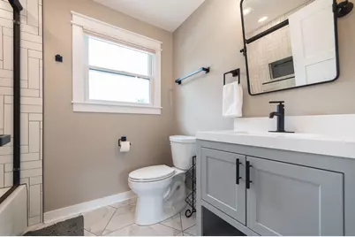 3159 E Barry Dr, Lyons, WI 53147 - Photo 17