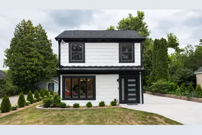 3159 E Barry Dr, Lyons, WI 53147 - Photo 1