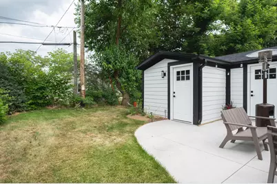 3159 E Barry Dr, Lyons, WI 53147 - Photo 27