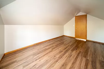4806  23rd Ave, Kenosha, WI 53140 - Photo 19