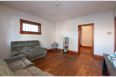 4806  23rd Ave, Kenosha, WI 53140 - Photo 7