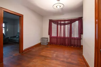 4806  23rd Ave, Kenosha, WI 53140 - Photo 11