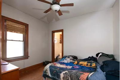 4806  23rd Ave, Kenosha, WI 53140 - Photo 15