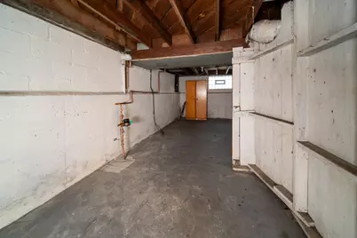 4806  23rd Ave, Kenosha, WI 53140 - Photo 23