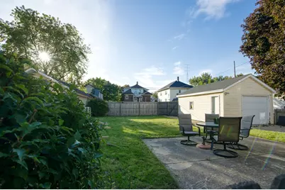 4806  23rd Ave, Kenosha, WI 53140 - Photo 3