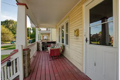 4806  23rd Ave, Kenosha, WI 53140 - Photo 5