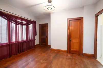 4806  23rd Ave, Kenosha, WI 53140 - Photo 13
