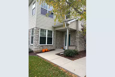 N16W26532  Meadowgrass Cir #F, Pewaukee, WI 53072 - Photo 1