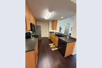 N16W26532  Meadowgrass Cir #F, Pewaukee, WI 53072 - Photo 13