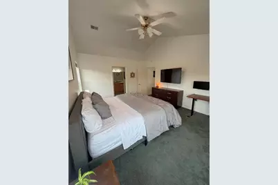 N16W26532  Meadowgrass Cir #F, Pewaukee, WI 53072 - Photo 23