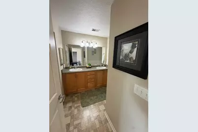 N16W26532  Meadowgrass Cir #F, Pewaukee, WI 53072 - Photo 25