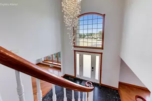 W4744 Briar Dr, Lafayette, WI 53121 - Photo 7