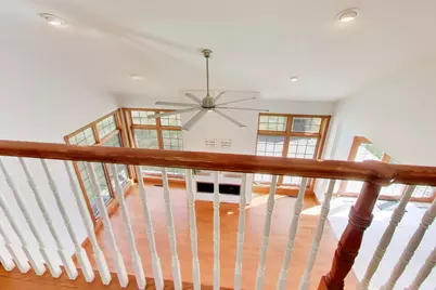 W4744  Briar Dr, Lafayette, WI 53121 - Photo 41