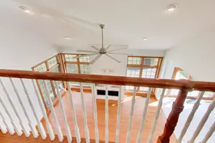W4744 Briar Dr, Lafayette, WI 53121 - Photo 41
