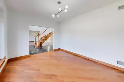 W4744  Briar Dr, Lafayette, WI 53121 - Photo 33