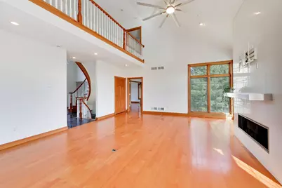 W4744  Briar Dr, Lafayette, WI 53121 - Photo 25