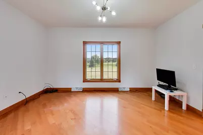 W4744  Briar Dr, Lafayette, WI 53121 - Photo 35