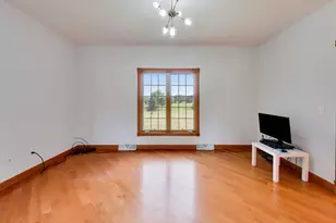 W4744 Briar Dr, Lafayette, WI 53121 - Photo 35