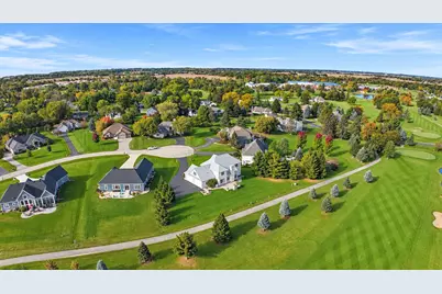 W4744  Briar Dr, Lafayette, WI 53121 - Photo 5