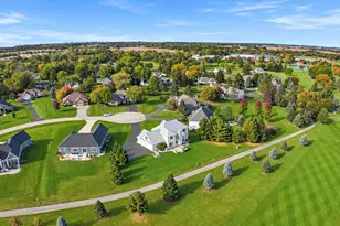W4744 Briar Dr, Lafayette, WI 53121 - Photo 5