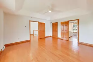 W4744 Briar Dr, Lafayette, WI 53121 - Photo 43