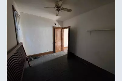 3035 N 23rd St #3037, Milwaukee, WI 53206 - Photo 9