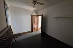 3035 N 23rd St, Milwaukee, WI 53206 - Photo 9