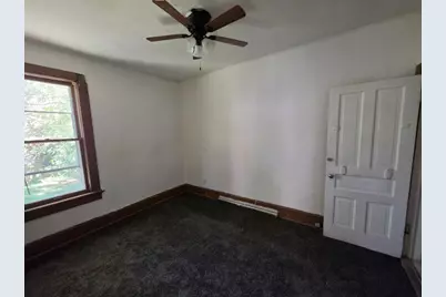 3035 N 23rd St #3037, Milwaukee, WI 53206 - Photo 11