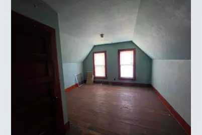 3035 N 23rd St #3037, Milwaukee, WI 53206 - Photo 21
