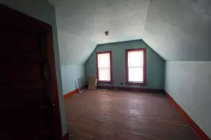 3035 N 23rd St, Milwaukee, WI 53206 - Photo 21
