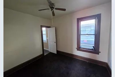 3035 N 23rd St #3037, Milwaukee, WI 53206 - Photo 17
