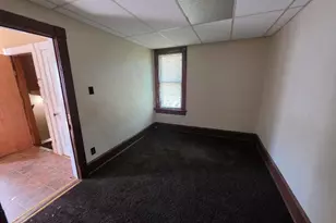 3035 N 23rd St, Milwaukee, WI 53206 - Photo 19