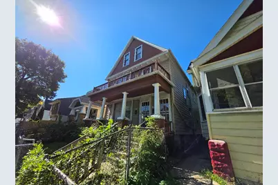 3035 N 23rd St #3037, Milwaukee, WI 53206 - Photo 3