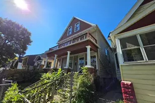 3035 N 23rd St, Milwaukee, WI 53206 - Photo 3