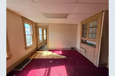 3035 N 23rd St #3037, Milwaukee, WI 53206 - Photo 13