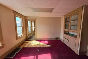 3035 N 23rd St, Milwaukee, WI 53206 - Photo 13