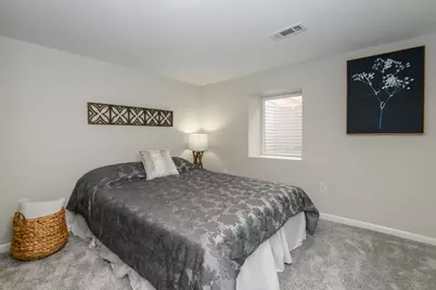 4125 S 5th St, Milwaukee, WI 53207 - Photo 27
