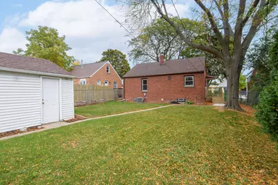 4125 S 5th St, Milwaukee, WI 53207 - Photo 35