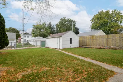 4125 S 5th St, Milwaukee, WI 53207 - Photo 33