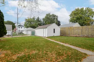 4125 S 5th St, Milwaukee, WI 53207 - Photo 33