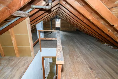 4125 S 5th St, Milwaukee, WI 53207 - Photo 19