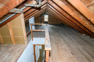 4125 S 5th St, Milwaukee, WI 53207 - Photo 19