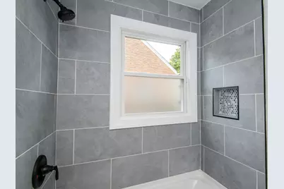 4125 S 5th St, Milwaukee, WI 53207 - Photo 15