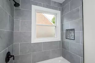 4125 S 5th St, Milwaukee, WI 53207 - Photo 15